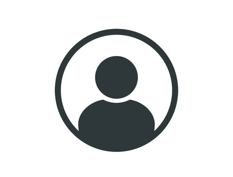 user-image